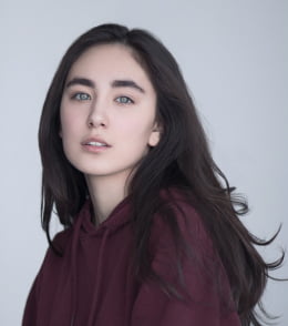 фото Анна Павлова