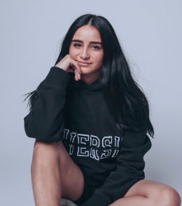 фото Мария Кетова