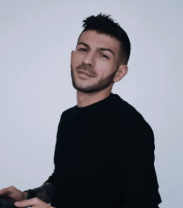 фото Алексей Лавров